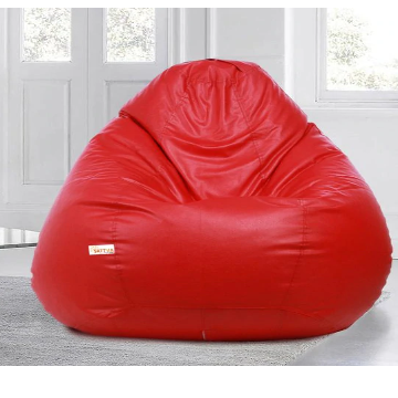 Bean Bags XXXL